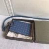 New genuine leather ID card holder, sheepskin woven chest card holder, hanging rope access card, work ID card holder, high-end employee ID card holder, hanging neck BV woven work ID card holder, hanging neck ID card holder, genuine leather chest card multifunctional ID card holder